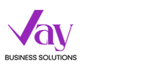 Vay Mobile Logo