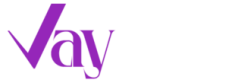 Logo Vay