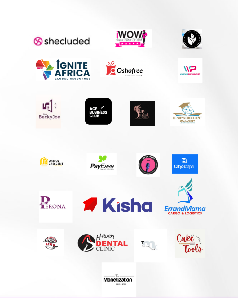 Digital Marketing Services