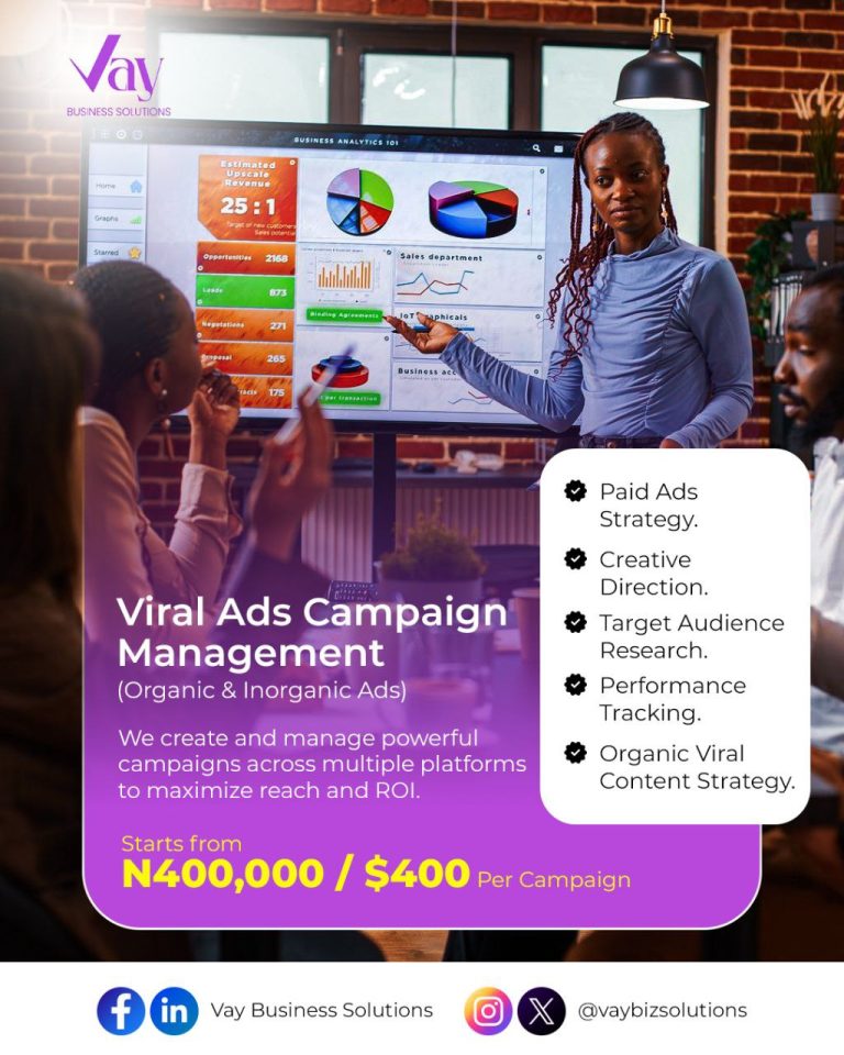 photo_2026-03-08_13-38-21